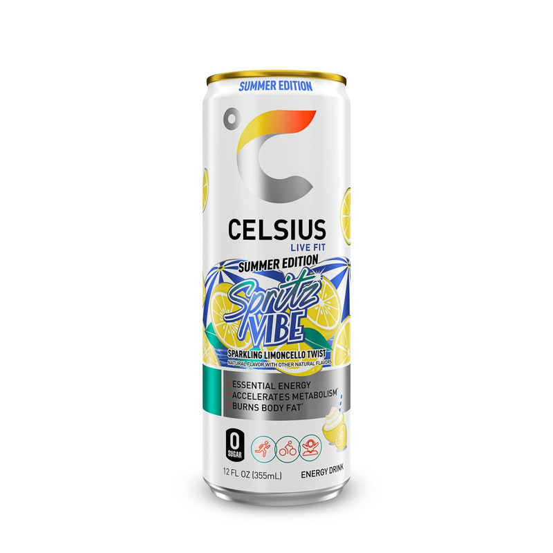 Celsius
