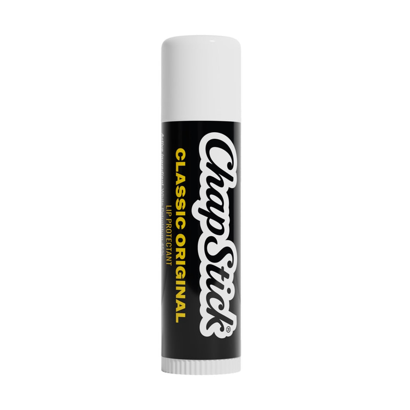 ChapStick