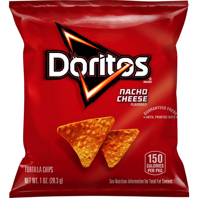 Doritos