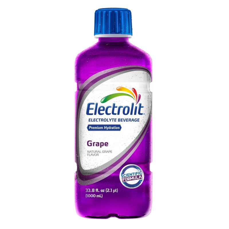 Electrolit