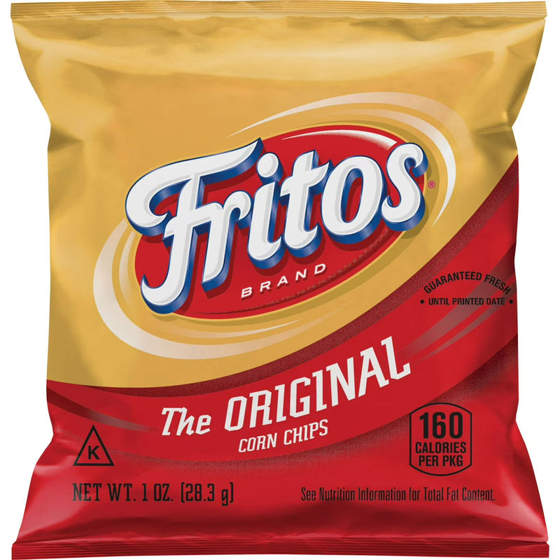 Fritos