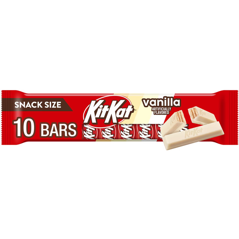 Kit Kat