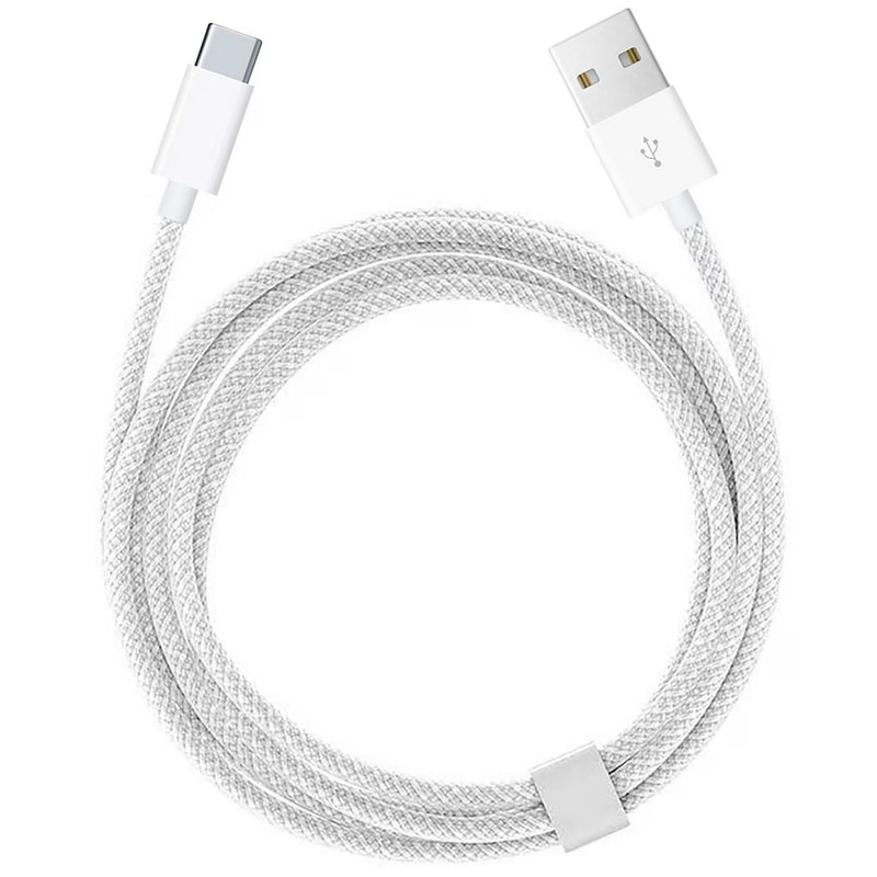 Phone Chargers