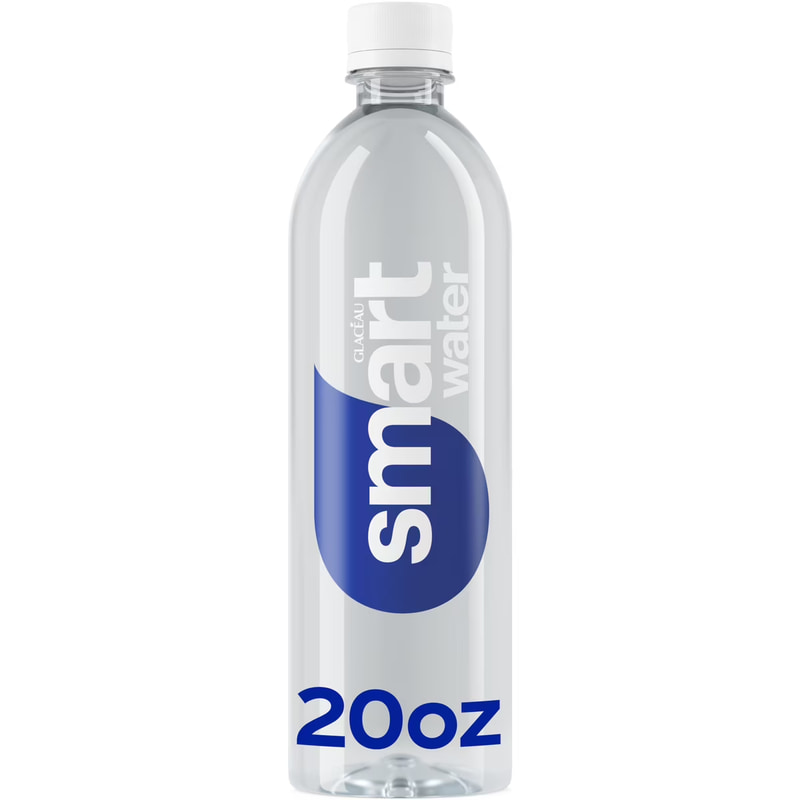 smartwater