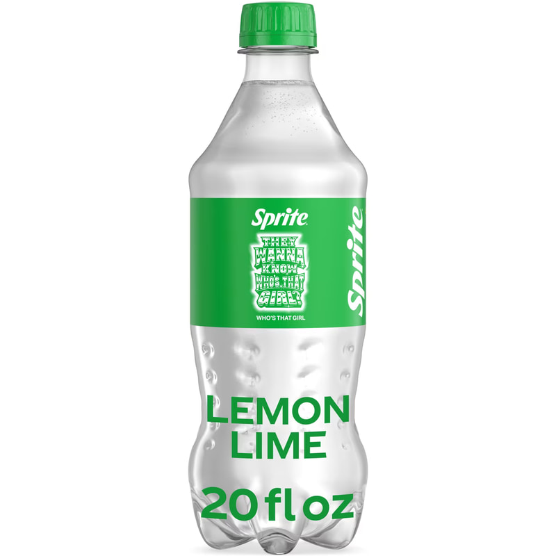 Sprite