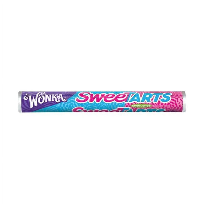 SweeTARTS
