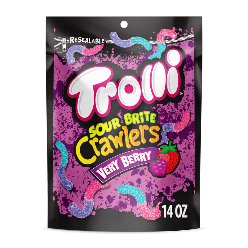 Trolli