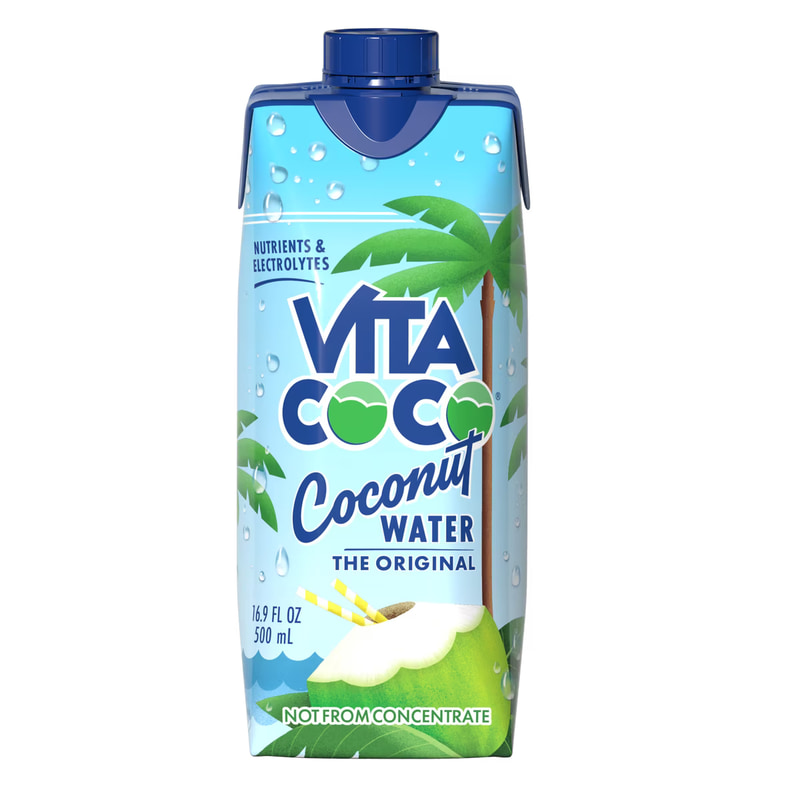 Vita Coco